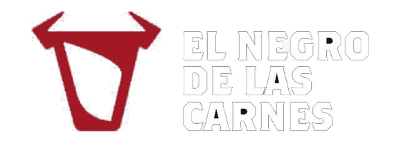 El Negro de las Carnes